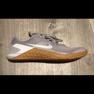 Nike Metcon 4
